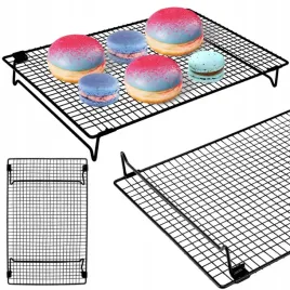 kratka-do-lukrowania-studzenia-wypiekow-ciasta-ciastek-tortu-kuchenna