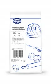 dr-oetker-cukier-wanilinowy-1-kg