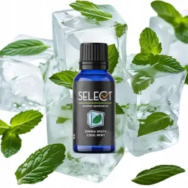 aromat-spozywczy-do-ciast-napojow-select-zimna-mieta-30-ml
