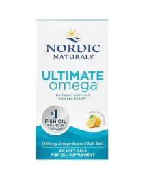nordic-naturals-ultimate-omega-smak-cytrynowy-60-kap