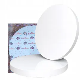 podklad-pod-tort-styrodur-34-cm-gruby-okragly-bialy-podkladka-sztywny