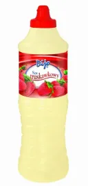 dijo-sos-truskawka-1-kg-promocja