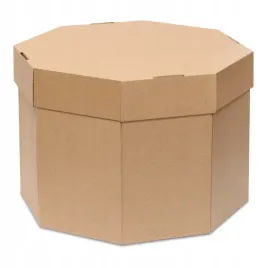 karton-pod-tort-ciasto-srednica-32-cm-kraft-rubicello-mocny-pakiet-10