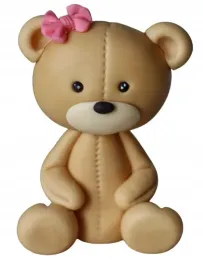 brazowy-mis-mini-figurka-z-masy-cukrowej-dekoracja-na-tort