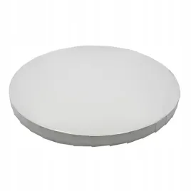 podklad-pod-tort-styrodurowy-45-cm-bialy-mega-gruby