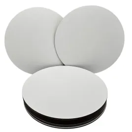 podklady-techniczne-biale-sztywne-podklad-pod-tort-sztywne-hdf-25cm