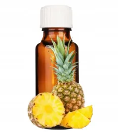 ananas-aromat-spozywczy-ananasowy-50-ml