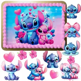 oplatek-na-tort-prostokatny-lilo-i-stich-stitch-sticz-postaci