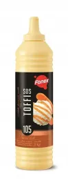 fanex-sos-deserowy-toffi-1-kg-polewa-deserow-lodow-gofrow