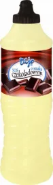 dijo-sos-czekolada-1kg