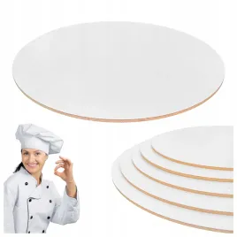 podklad-pod-tort-hdf-bezzapachowy-28-cm-5-szt-bialy-okragly-brand4cake