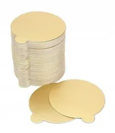 podklad-pod-monoporcje-bankietowka-fi10-cm-100szt