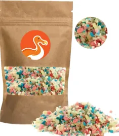cukier-strzelajacy-posypka-strzelajaca-musujaca-kolorowa-mix-50g