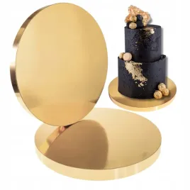podklad-styrodurowy-pod-tort-30-cm-caly-zloty-lamowany-bok-styrodur-gr