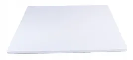 podklad-pod-tort-sztywny-prostokatny-pc-35x45-cm-bialy