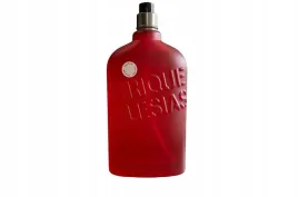 enrique-iglesias-adrenaline-woda-toaletowa-100-ml-wersja-flakon