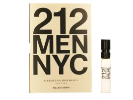 212-men-carolina-herrera-edt-15ml