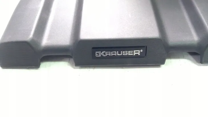 plyta-krauser-kr001210-producent-inny