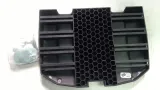 plyta-krauser-kr001210-stan-nowy-producent-inny