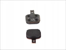 klocek-hamulcowy-kpl-frp415cp-ferodo-platinum-off-road