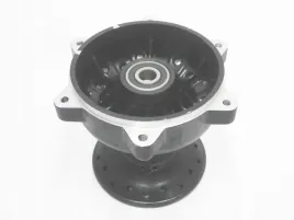 piasta-kola-przedniego-oem-aprilia-red-rose-50-oem