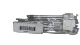 komplet-szprych-1325x4-aprilia