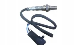 sonda-lambda-chrysler-300m-sebring-lhs-prowler-concorde-ntk-new-yorker
