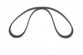 pasek-rozrzadu-renault-clio-1-2-1-4-megane-r19