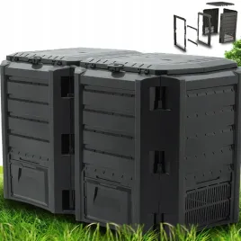 kompostownik-modulowy-800l-z-wentylacja-mrozoodporny-czarny-na-ogrod