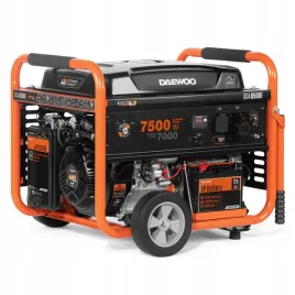 agregat-pradotworczy-generator-daewoo-gda-8500e-7-5kw-18km-230v