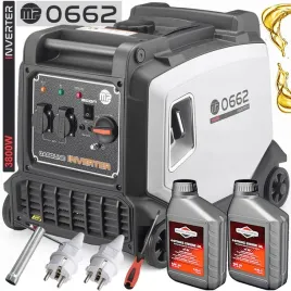 inwertorowy-agregat-pradotworczy-cichy-miedziany-avr-majster-0662