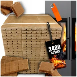 rozpalka-podpalka-do-pieca-kominka-grilla-2400-szt-58kg-gratis