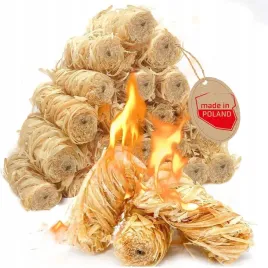 ekologiczna-podpalka-rozpalka-eko-do-pieca-kominka-grilla-2-kg