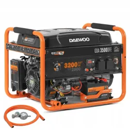 agregat-pradotworczy-gaz-benzyna-generator-daewoo-gda3500dfe-3-2kw