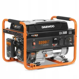 agregat-pradotworczy-generator-daewoo-gda-3500-3-2kw-7-5km-230v-avr