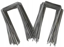 szpilki-kotwy-kolki-do-agrowlokniny-agrotkaniny-agrowloknina-15cm