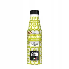 sos-pistacjowy-pistacja-polewa-topping-pistachio-cream-odk-750ml