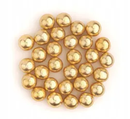 slodki-bufet-czekoladowe-kule-old-gold-crispies-large-115g