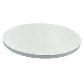podklad-pod-tort-mdf-gruby-sztywny-okragly-bialy-30-cm