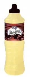 sos-polewa-o-smaku-czekoladowym-1000g-dijo