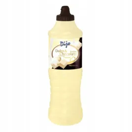 sos-czekoladowy-bialaczekolada-dijo1kg-polewa-na-gofrylodydesery