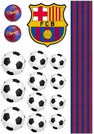 oplatek-na-tort-fc-barcelona-dekoracja-do-tortu-na-urodziny-wydruk