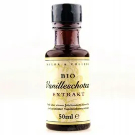 ekstrakt-waniliowy-taylor-50-ml-wanilia-waniliowy