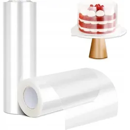 folia-rantowa-rant-owijka-cukiernicza-do-obreczy-rantowej-15cm-x-10m