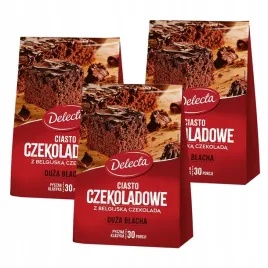 ciasto-czekoladowe-duza-blacha-delecta-3x670g-szybkie-ciasto-3x30
