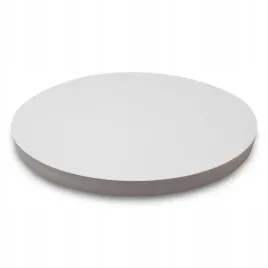 podklad-pod-tort-styrodur-bialy-38-cm