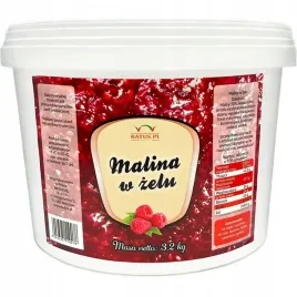 malina-w-zelu-50-percent-deserowa-fruzelina-32-kg