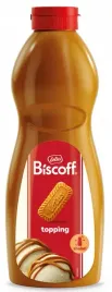 polewa-sos-lotus-biscoff-1kg-ciasteczkowy-or-topping-z-karmelowych