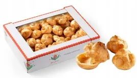 ptysie-korpusy-ptysiowe-do-nadziewania-1kg-ok-140szt-bez-cukru