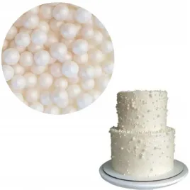 posypka-perlowa-perelki-blyszczace-biale-duze-90g-na-tort-komunie-1101
